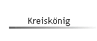 Kreisknig