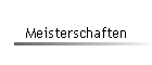 Meisterschaften