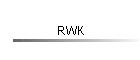 RWK